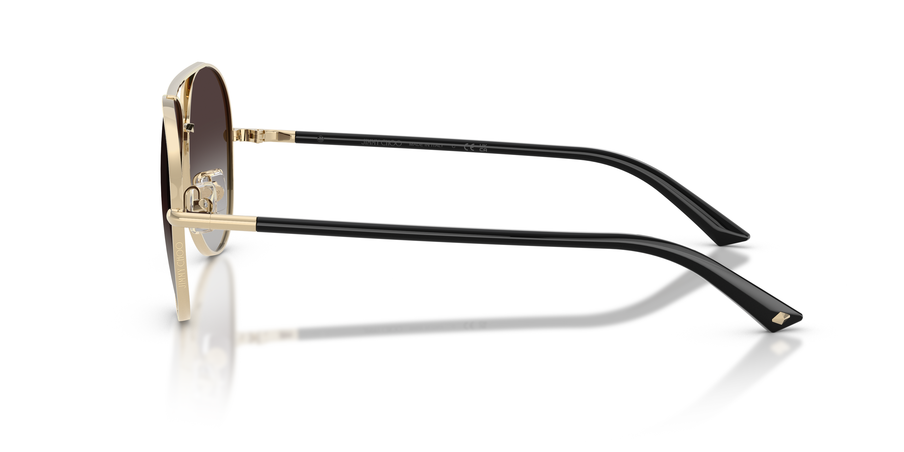 Jimmy Choo JC4026 30068G  